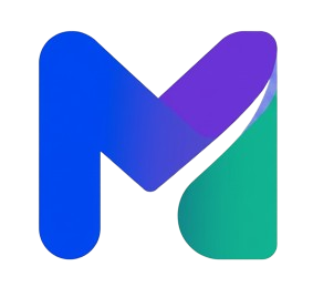 M-Core Logo