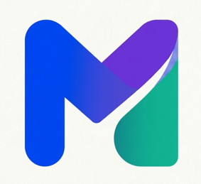 M-Core Logo